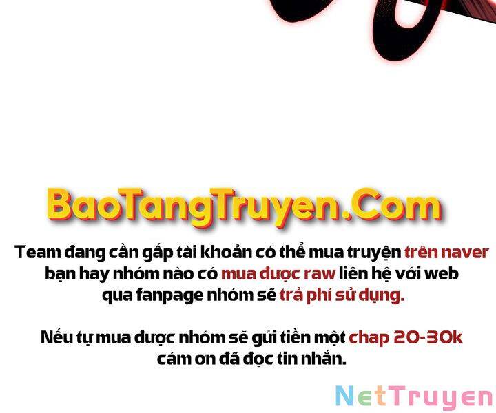 Thợ Rèn Huyền Thoại chapter 120 - Upload bởi truyensieuhay.com