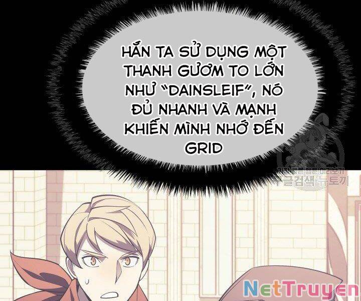 Thợ Rèn Huyền Thoại chapter 120 - Upload bởi truyensieuhay.com