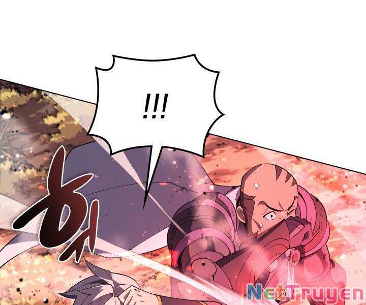 Thợ Rèn Huyền Thoại chapter 120 - Upload bởi truyensieuhay.com