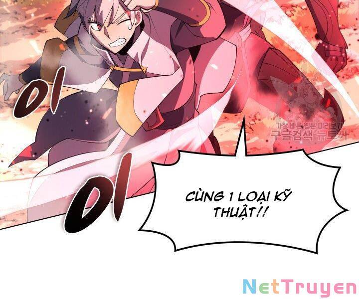Thợ Rèn Huyền Thoại chapter 120 - Upload bởi truyensieuhay.com
