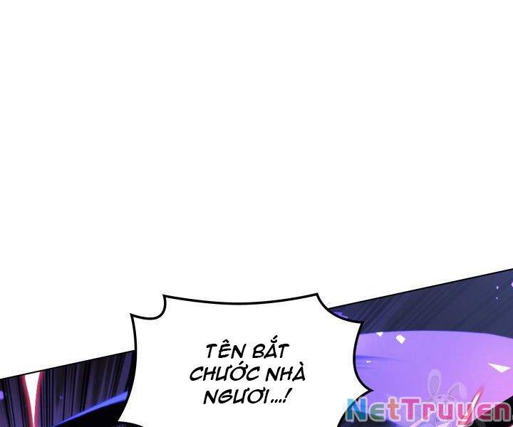 Thợ Rèn Huyền Thoại chapter 120 - Upload bởi truyensieuhay.com