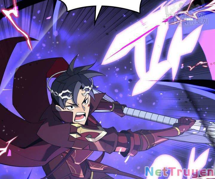 Thợ Rèn Huyền Thoại chapter 120 - Upload bởi truyensieuhay.com