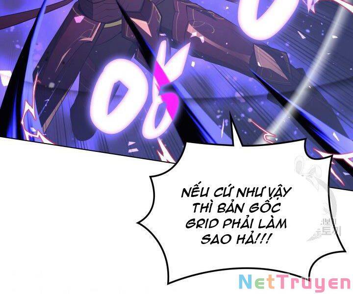 Thợ Rèn Huyền Thoại chapter 120 - Upload bởi truyensieuhay.com