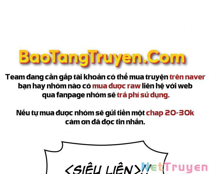 Thợ Rèn Huyền Thoại chapter 120 - Upload bởi truyensieuhay.com