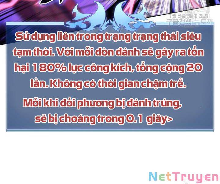 Thợ Rèn Huyền Thoại chapter 120 - Upload bởi truyensieuhay.com
