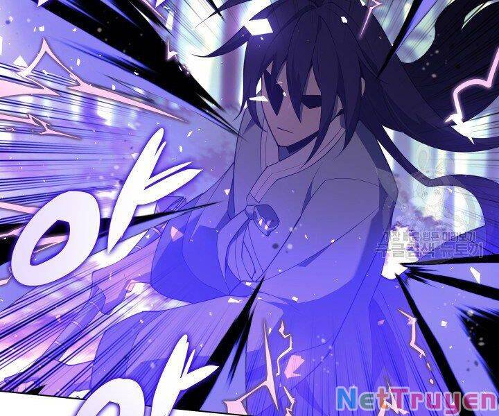 Thợ Rèn Huyền Thoại chapter 120 - Upload bởi truyensieuhay.com