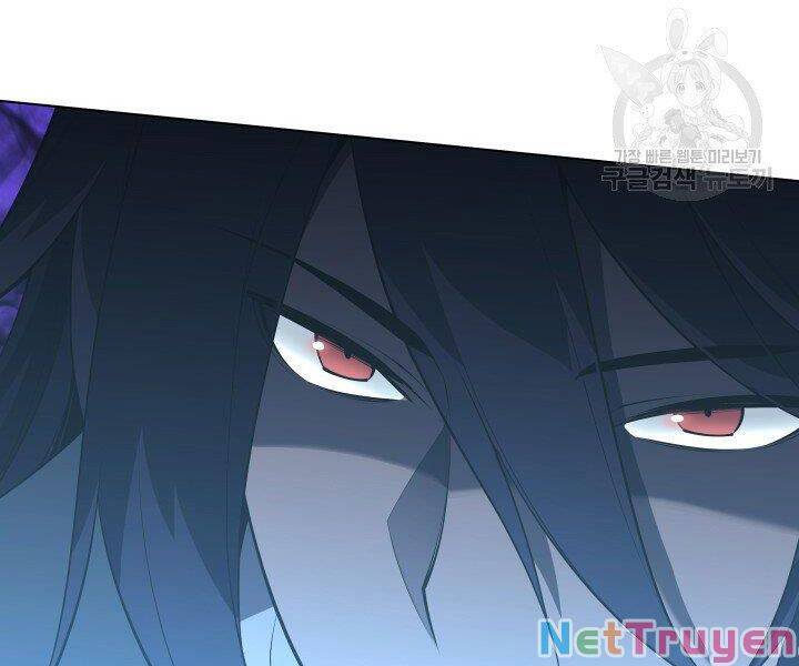 Thợ Rèn Huyền Thoại chapter 120 - Upload bởi truyensieuhay.com