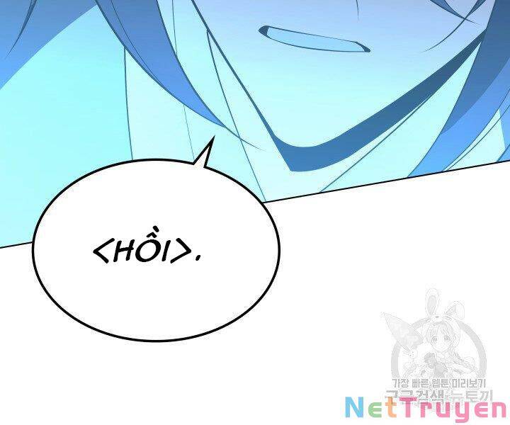 Thợ Rèn Huyền Thoại chapter 120 - Upload bởi truyensieuhay.com