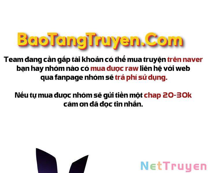 Thợ Rèn Huyền Thoại chapter 120 - Upload bởi truyensieuhay.com