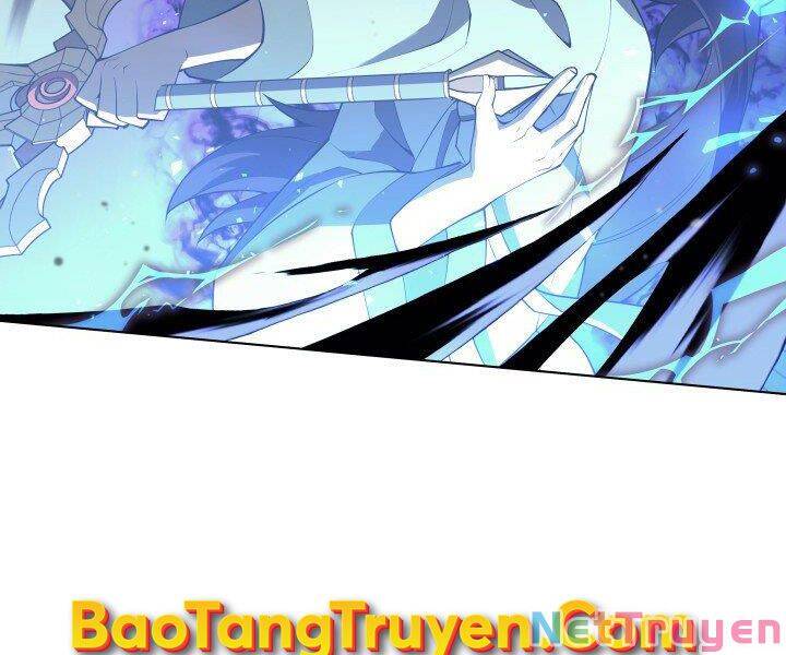 Thợ Rèn Huyền Thoại chapter 120 - Upload bởi truyensieuhay.com