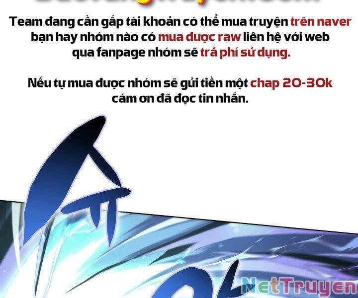 Thợ Rèn Huyền Thoại chapter 120 - Upload bởi truyensieuhay.com
