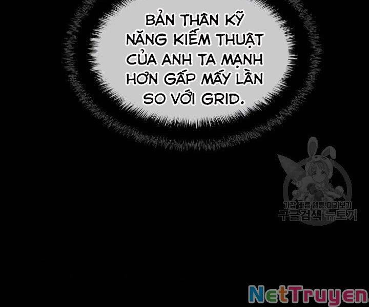 Thợ Rèn Huyền Thoại chapter 120 - Upload bởi truyensieuhay.com