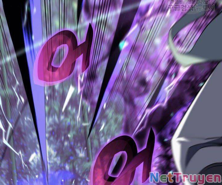 Thợ Rèn Huyền Thoại chapter 120 - Upload bởi truyensieuhay.com