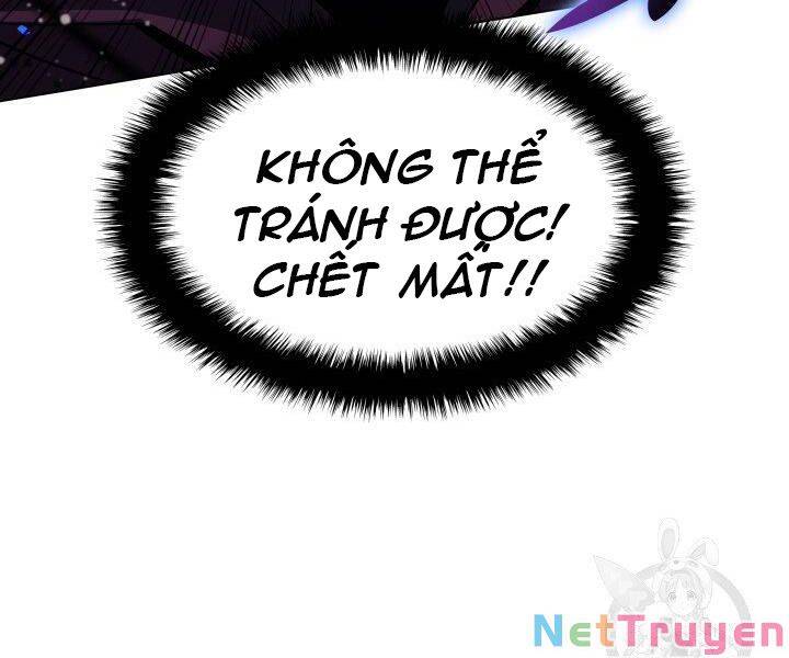 Thợ Rèn Huyền Thoại chapter 120 - Upload bởi truyensieuhay.com