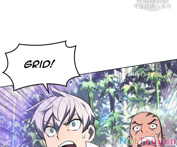 Thợ Rèn Huyền Thoại chapter 120 - Upload bởi truyensieuhay.com
