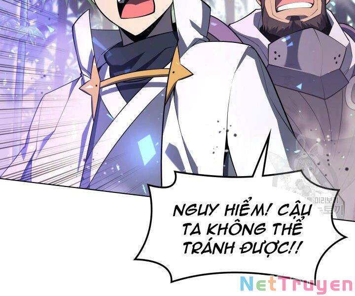 Thợ Rèn Huyền Thoại chapter 120 - Upload bởi truyensieuhay.com
