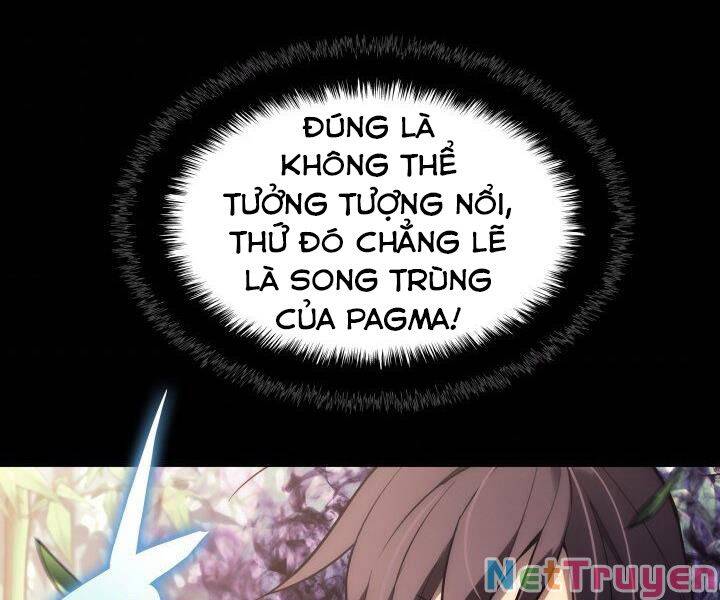 Thợ Rèn Huyền Thoại chapter 120 - Upload bởi truyensieuhay.com