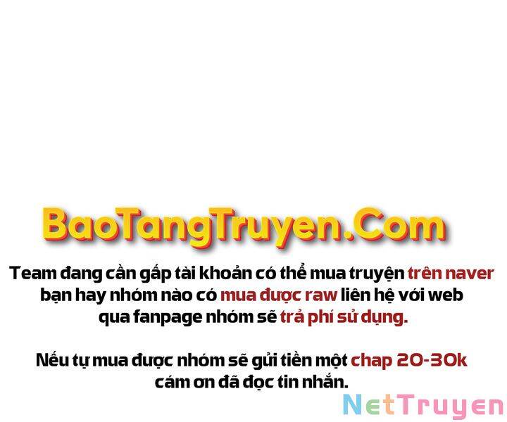 Thợ Rèn Huyền Thoại chapter 120 - Upload bởi truyensieuhay.com