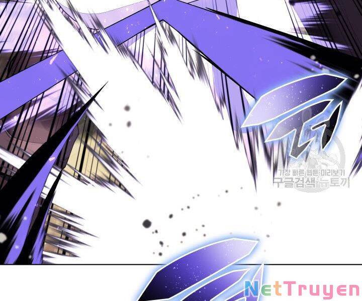 Thợ Rèn Huyền Thoại chapter 120 - Upload bởi truyensieuhay.com
