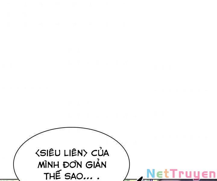 Thợ Rèn Huyền Thoại chapter 120 - Upload bởi truyensieuhay.com