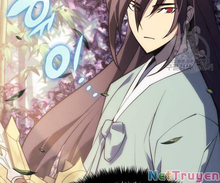 Thợ Rèn Huyền Thoại chapter 120 - Upload bởi truyensieuhay.com