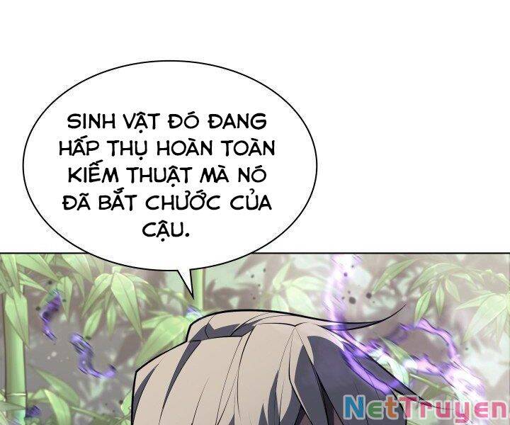 Thợ Rèn Huyền Thoại chapter 120 - Upload bởi truyensieuhay.com