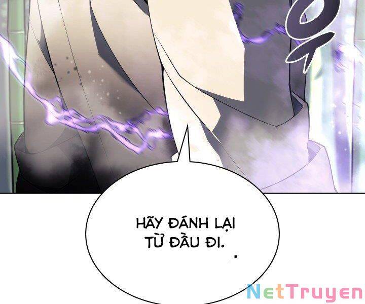 Thợ Rèn Huyền Thoại chapter 120 - Upload bởi truyensieuhay.com