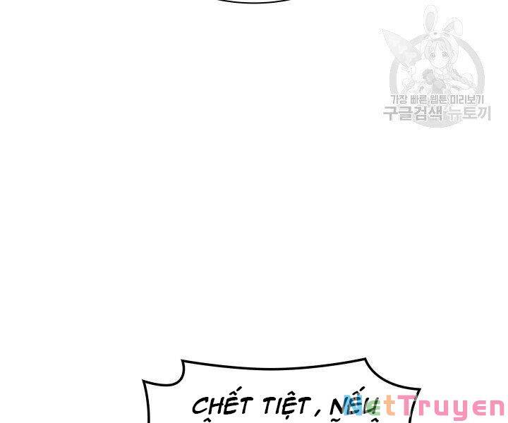 Thợ Rèn Huyền Thoại chapter 120 - Upload bởi truyensieuhay.com