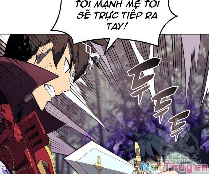Thợ Rèn Huyền Thoại chapter 120 - Upload bởi truyensieuhay.com