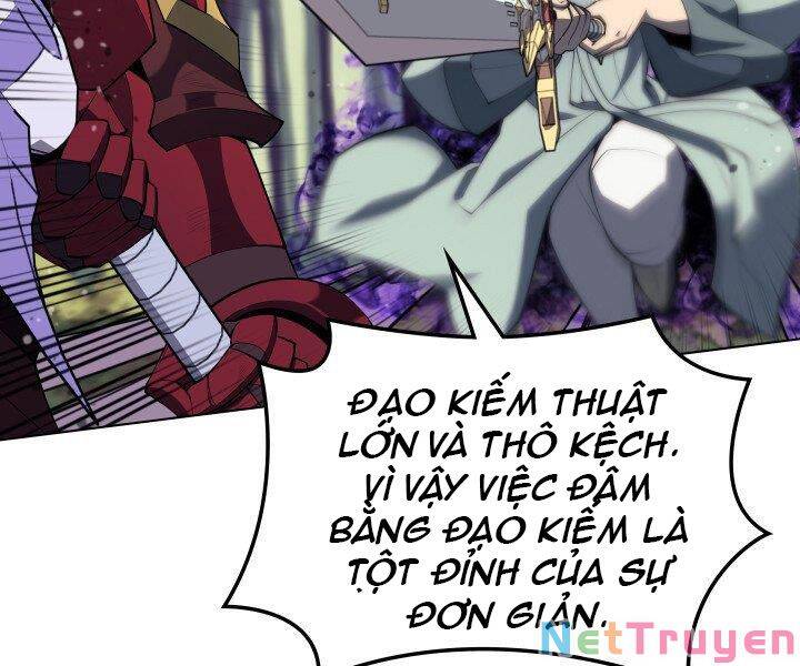 Thợ Rèn Huyền Thoại chapter 120 - Upload bởi truyensieuhay.com