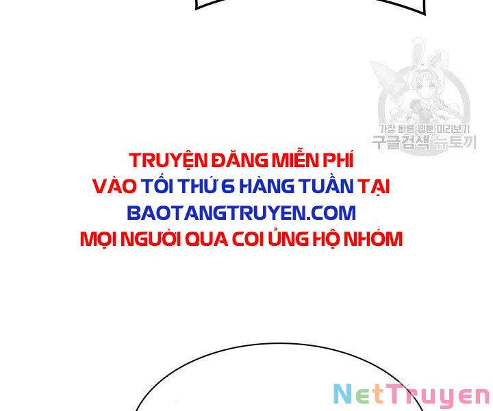 Thợ Rèn Huyền Thoại chapter 120 - Upload bởi truyensieuhay.com