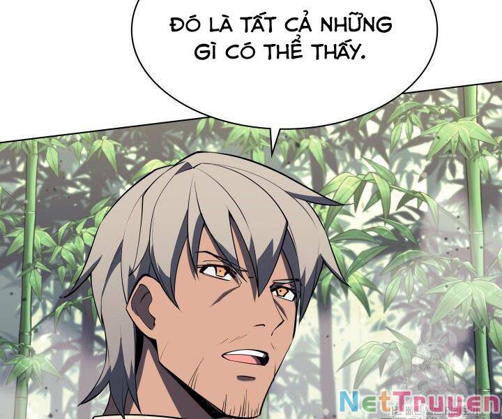 Thợ Rèn Huyền Thoại chapter 120 - Upload bởi truyensieuhay.com