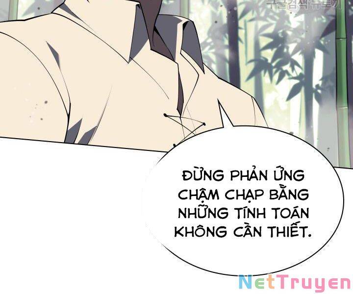 Thợ Rèn Huyền Thoại chapter 120 - Upload bởi truyensieuhay.com