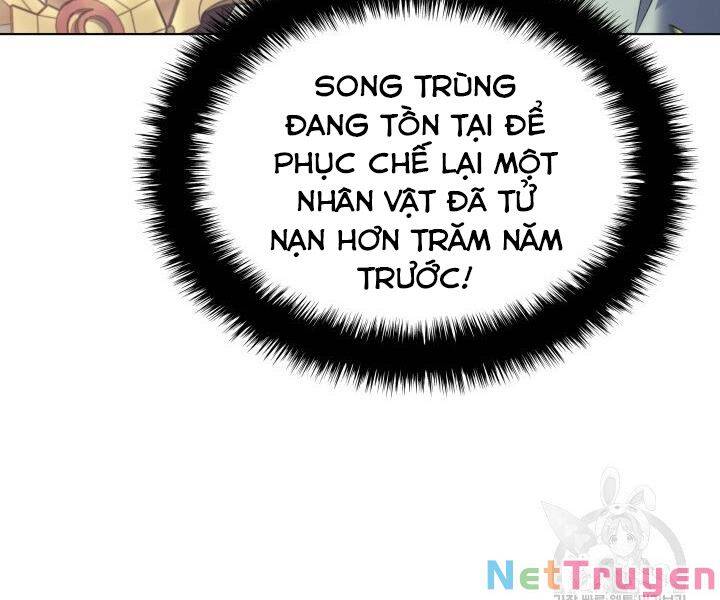 Thợ Rèn Huyền Thoại chapter 120 - Upload bởi truyensieuhay.com