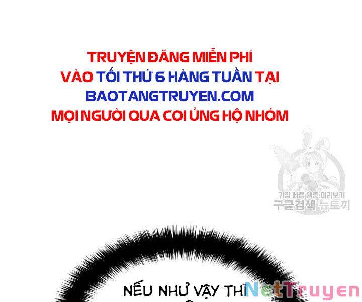 Thợ Rèn Huyền Thoại chapter 120 - Upload bởi truyensieuhay.com