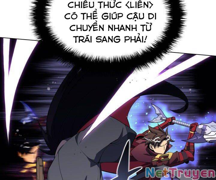Thợ Rèn Huyền Thoại chapter 120 - Upload bởi truyensieuhay.com