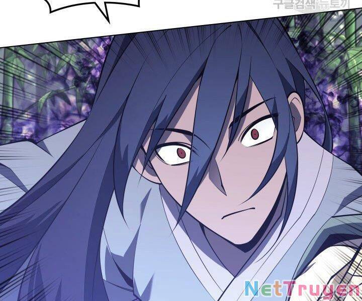 Thợ Rèn Huyền Thoại chapter 120 - Upload bởi truyensieuhay.com