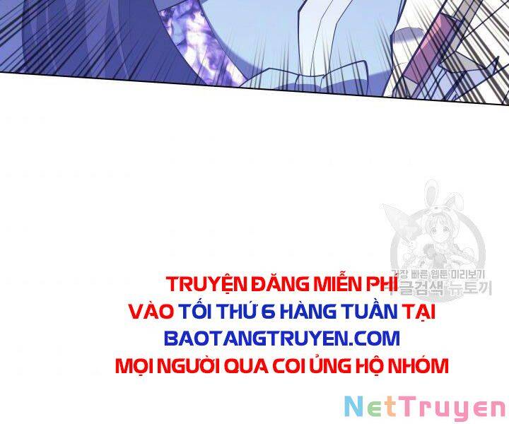 Thợ Rèn Huyền Thoại chapter 120 - Upload bởi truyensieuhay.com