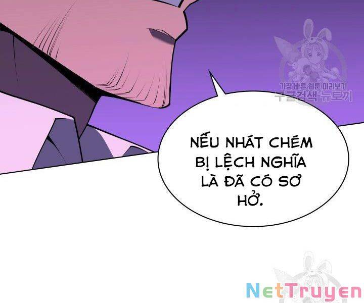 Thợ Rèn Huyền Thoại chapter 120 - Upload bởi truyensieuhay.com