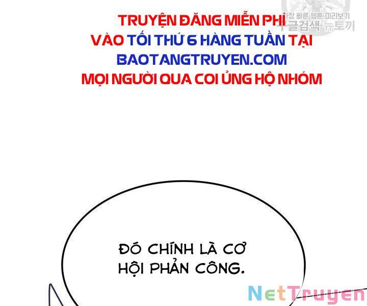 Thợ Rèn Huyền Thoại chapter 120 - Upload bởi truyensieuhay.com