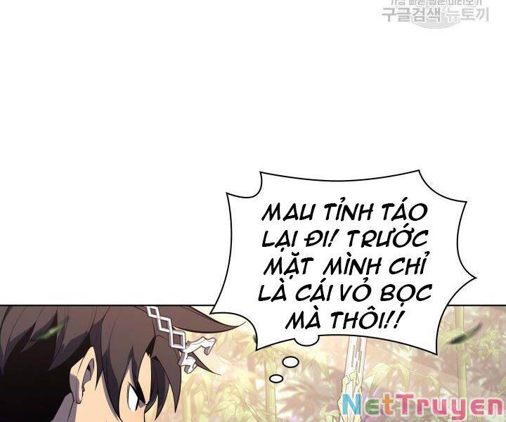 Thợ Rèn Huyền Thoại chapter 120 - Upload bởi truyensieuhay.com