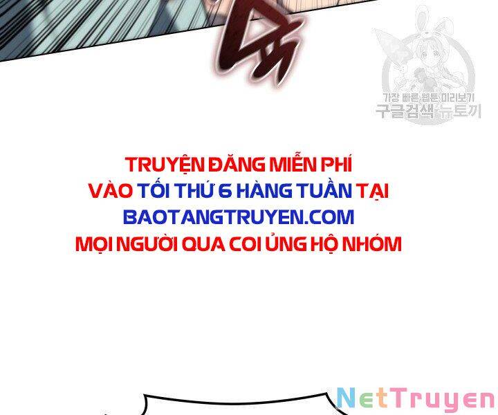 Thợ Rèn Huyền Thoại chapter 120 - Upload bởi truyensieuhay.com