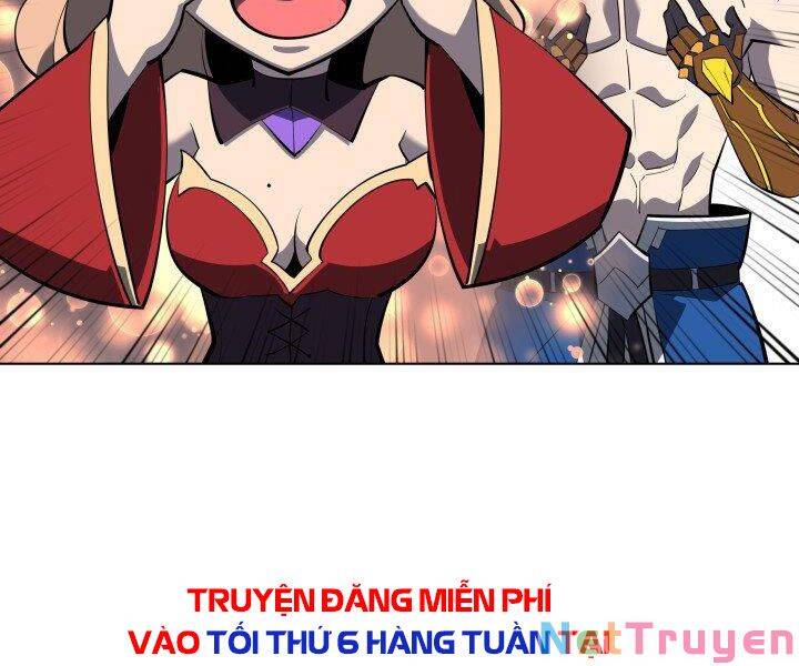 Thợ Rèn Huyền Thoại chapter 120 - Upload bởi truyensieuhay.com
