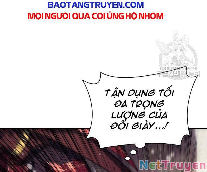 Thợ Rèn Huyền Thoại chapter 120 - Upload bởi truyensieuhay.com