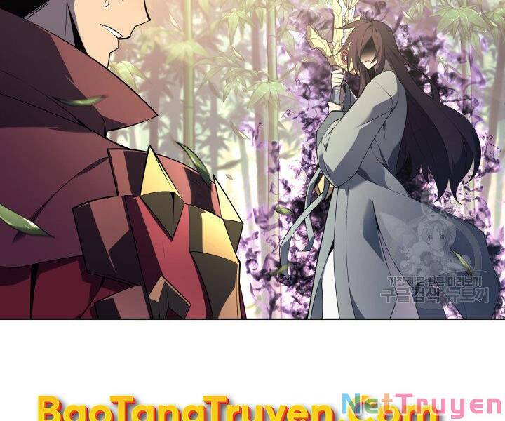 Thợ Rèn Huyền Thoại chapter 120 - Upload bởi truyensieuhay.com