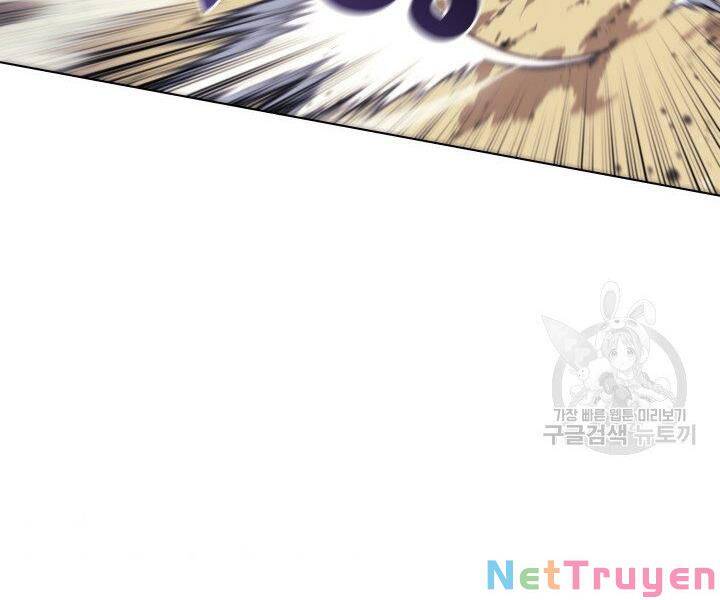 Thợ Rèn Huyền Thoại chapter 120 - Upload bởi truyensieuhay.com