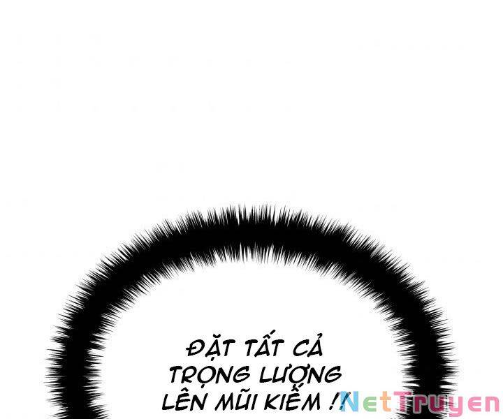 Thợ Rèn Huyền Thoại chapter 120 - Upload bởi truyensieuhay.com