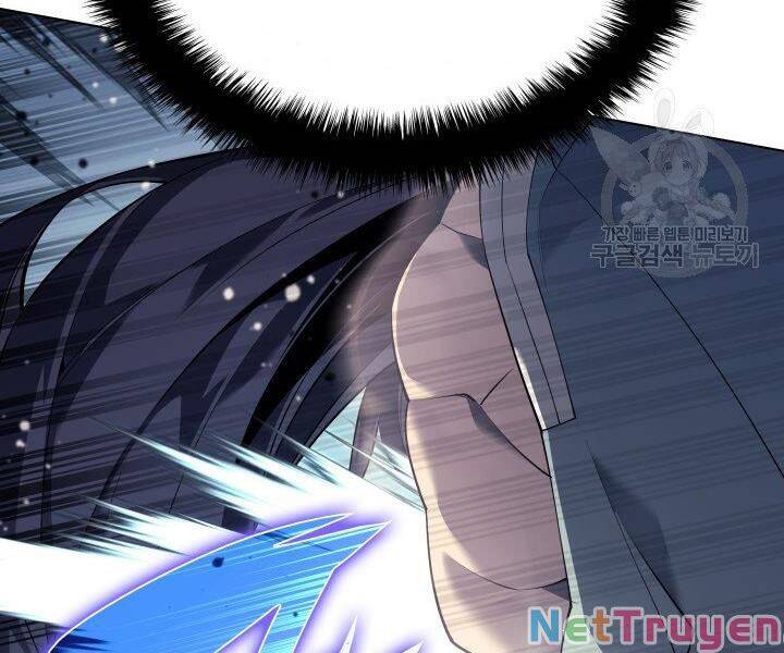Thợ Rèn Huyền Thoại chapter 120 - Upload bởi truyensieuhay.com