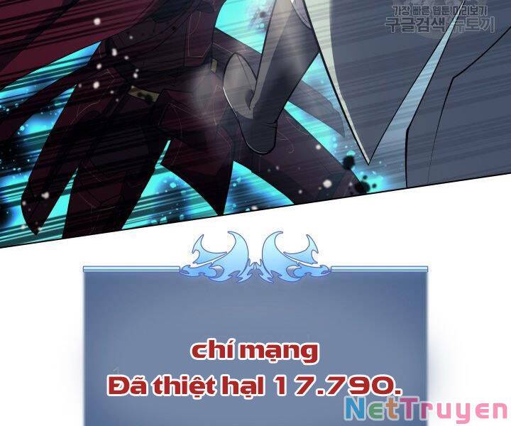 Thợ Rèn Huyền Thoại chapter 120 - Upload bởi truyensieuhay.com