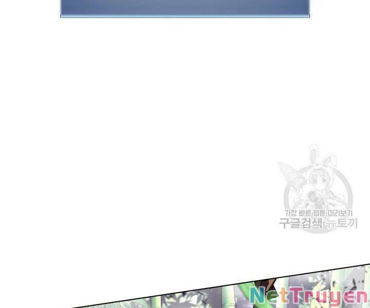 Thợ Rèn Huyền Thoại chapter 120 - Upload bởi truyensieuhay.com